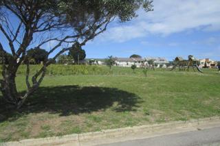 3 Bedroom Property for Sale in Heiderand Western Cape